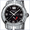 Raymond Weil Parsifal Mens Watch 2843-ST-00207 - 24diamonds.com
