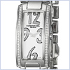 Raymond Weil Shine Womens Watch 1500-ST1-05303 - 24diamonds.com