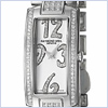 Raymond Weil Shine Womens Watch 1500-ST2-05383 - 24diamonds.com