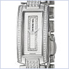 Raymond Weil Shine Womens Watch 1500-ST2-42381 - 24diamonds.com