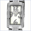 Raymond Weil Shine Womens Watch 1800-ST2-05383 - 24diamonds.com