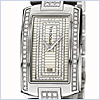 Raymond Weil Shine Womens Watch 1800-ST2-42581 - 24diamonds.com