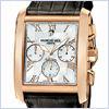 Raymond Weil Don Giovanni Cosi Grande Mens Watch 14886-G-00908 - 24diamonds.com