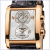 Raymond Weil Don Giovanni Cosi Grande Mens Watch 12898-G-65001 - 24diamonds.com