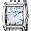 Raymond Weil Don Giovanni Womens Watch  5976-ST-05927 - 24diamonds.com