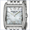 Raymond Weil Don Giovanni Womens Watch   5976-STS-05927 - 24diamonds.com