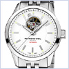 Raymond Weil Freelancer Mens Watch 2710-ST-30001 - 24diamonds.com