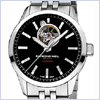 Raymond Weil Freelancer Mens Watch 2710-ST-20001 - 24diamonds.com