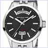 Raymond Weil Freelancer Mens Watch 2720-ST-20001 - 24diamonds.com