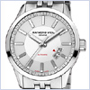 Raymond Weil Freelancer Mens Watch 2730-ST-65001 - 24diamonds.com