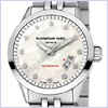 Raymond Weil Freelancer Womens Watch 2430-ST-97081 - 24diamonds.com