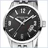 Raymond Weil Freelancer Mens Watch 2730-ST-05207 - 24diamonds.com