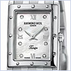 Raymond Weil Tango Womens Watch 5971-ST-00995 - 24diamonds.com