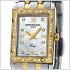 Raymond Weil Tango Womens Watch 5971-SPS-00995 - 24diamonds.com