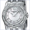 Raymond Weil Tango Womens Watch 5790-STS-00995 - 24diamonds.com