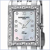 Raymond Weil Tango Womens Watch 5971-STS-00995 - 24diamonds.com