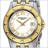 Raymond Weil Tango Womens Watch 5390-STP-00308 - 24diamonds.com