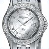 Raymond Weil Tango Womens Watch 5390-STS-00995 - 24diamonds.com