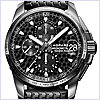 Chopard Mille Miglia Gran Turismo Mens Watch 168459-3022 - 24diamonds.com