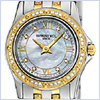 Raymond Weil Tango Womens Watch 5790-SPS-00995 - 24diamonds.com