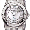Raymond Weil Tango Womens Watch 5790-ST-00995 - 24diamonds.com