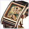 Audemars Piguet Edward Tourbillon Mens Watch 25924OR.OO.D088CR.01 - 24diamonds.com