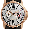 Roger Dubuis Excalibur Mens Watch EX45 1448 5 N1.7ATT/28 - 24diamonds.com