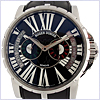 Roger Dubuis Excalibur Mens Watch EX45 1448 9 9.71TT/28 - 24diamonds.com
