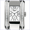 Chopard La Strada Womens Watch 418415 - 24diamonds.com