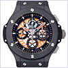 Hublot Big Bang Aero Bang Orange Mens Watch 310.CI.1190.RX.ABO10 - 24diamonds.com