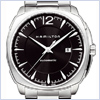 Hamilton Cushion Automatic Mens Watch H36515135 - 24diamonds.com