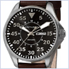 Hamilton Khaki King Quartz Mens Watch H64611535 - 24diamonds.com