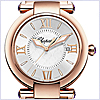 Chopard Imperiale Quartz Womens Watch 384221-5003 - 24diamonds.com