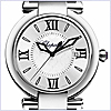 Chopard Imperiale Quartz Womens Watch 388532-3001 - 24diamonds.com