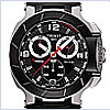 Tissot T-Race Quartz Chrono Mens Watch T048.417.27.057.01 - 24diamonds.com