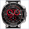 Tissot T-Race Quartz Chrono Mens Watch T048.417.27.057.02 - 24diamonds.com
