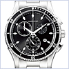 Hamilton Jazzmaster Seaview Mens Watch H37512131 - 24diamonds.com