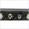 Orbita Avanti 4 Horizontal Watch Winder - 24diamonds.com