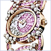 Audemars Piguet Millenary Precieuse Womens Watch 79385OR.ZF.9187RC.01 - 24diamonds.com