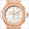 Hublot Big Bang Mens Watch 301.PE.2180.RW - 24diamonds.com