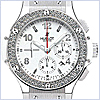 Hublot Big Bang St Moritz Mens Watch 301.SE.230.RW.114 - 24diamonds.com