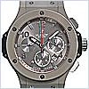 Hublot Big Bang Mag Bang Mens Watch 320.UI.440.RX - 24diamonds.com