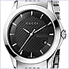Gucci G-Timeless 126 Mens Watch YA126402 - 24diamonds.com