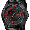 Gucci G-Timeless 126 PVD Mens Watch YA126224 - 24diamonds.com