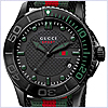 Gucci G-Timeless Sport Mens Watch YA126229 - 24diamonds.com