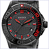 Gucci G-Timeless Sport Mens Watch YA126230 - 24diamonds.com