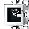 Gucci 102 G-Mini Womens Watch YA102501 - 24diamonds.com