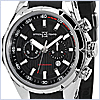 Officina Del Tempo Sail Mens Watch OT1029/111N - 24diamonds.com