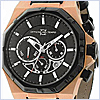 Officina Del Tempo Race Mens Watch OT1041/1600N - 24diamonds.com