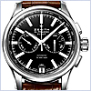 Zenith El Primero Pilot Mens Watch 03.2117.4002/23.C704 - 24diamonds.com